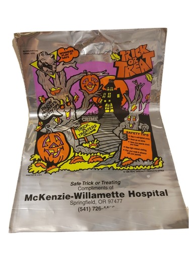 1990s mcgruff the crime - mcgruff,